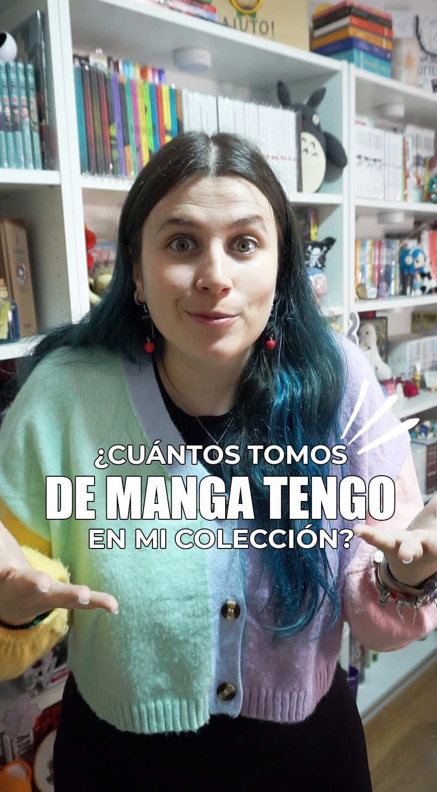 @UmaruYT