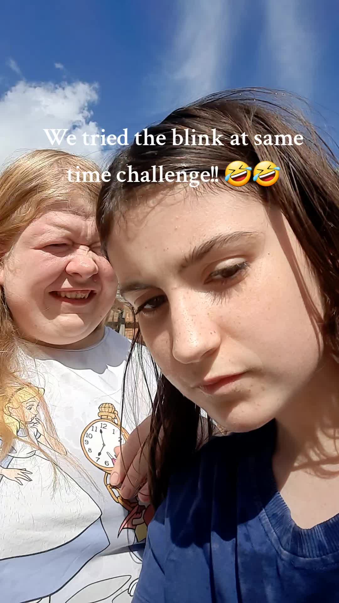 @jazzy20