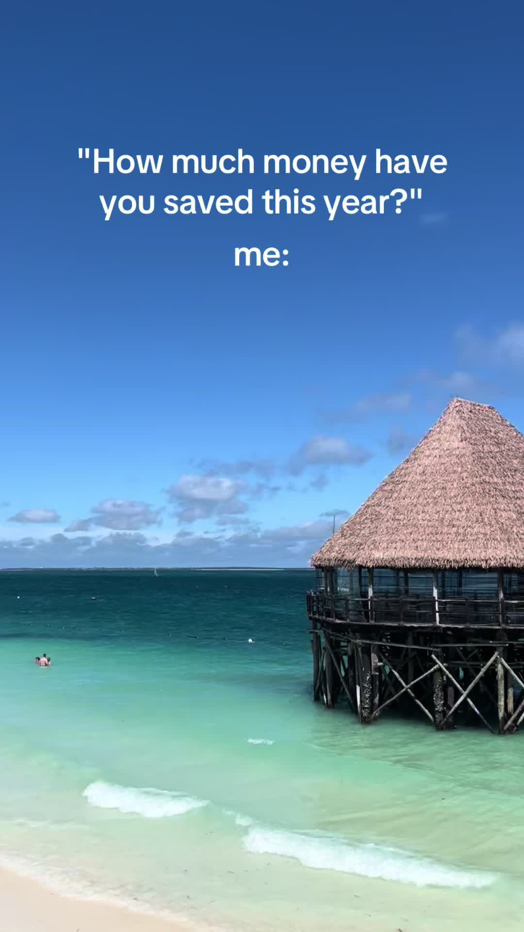 @Sophia
