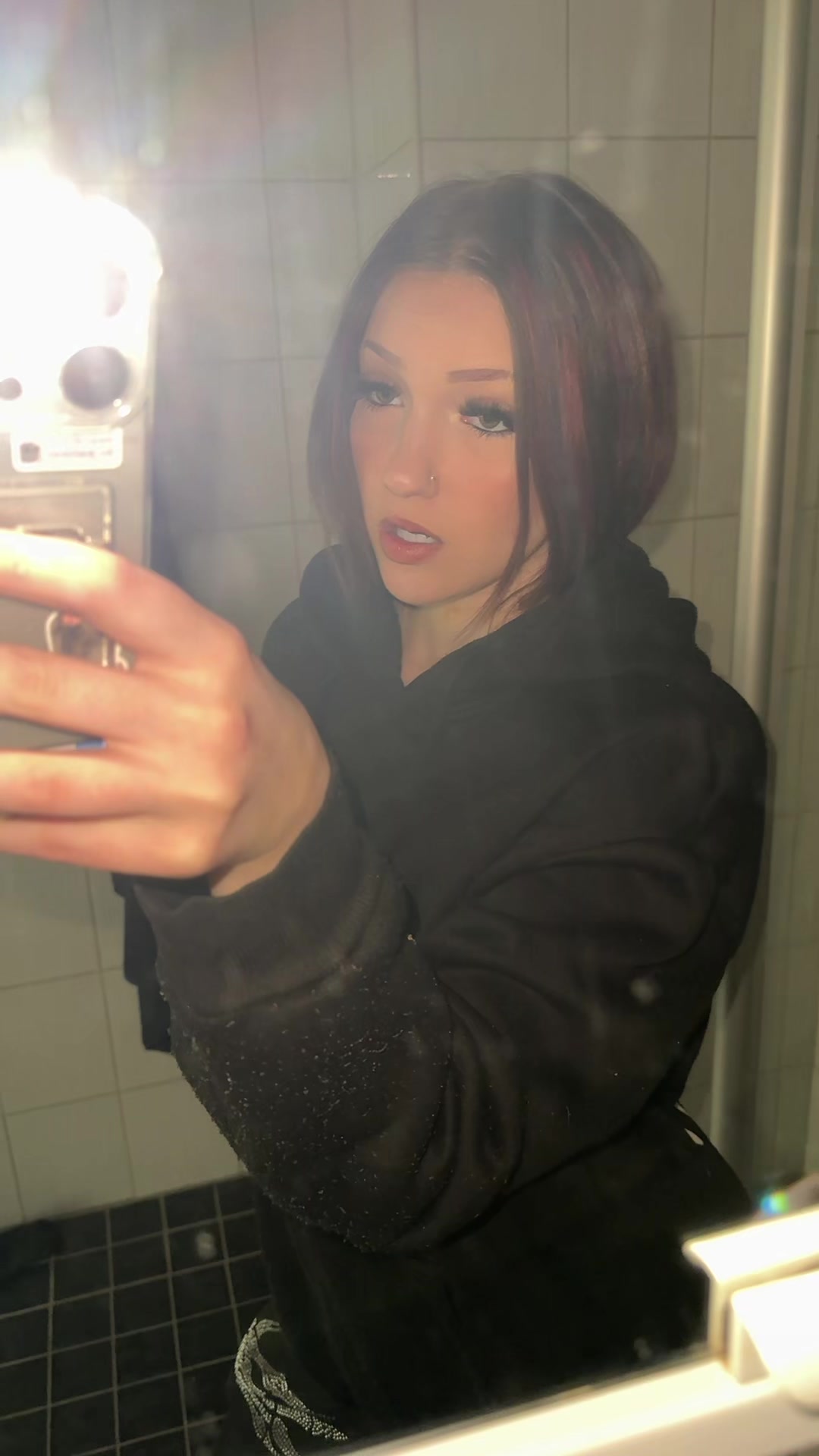 @️Emma💋👀