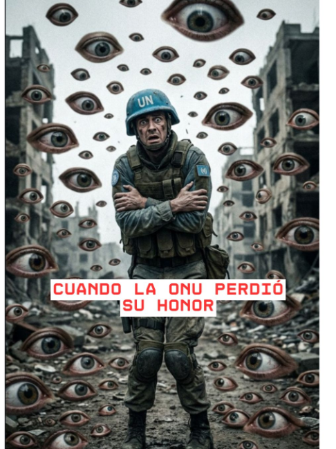 @mundobetotv