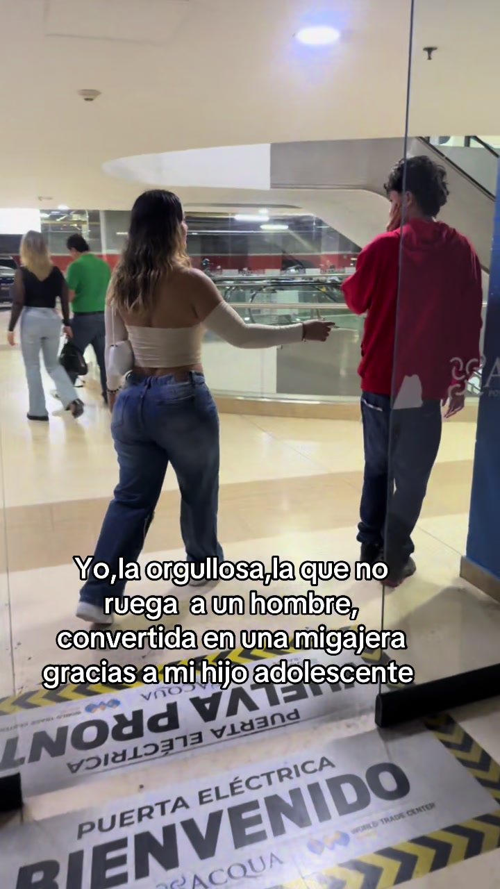 @Paola rincon oficial