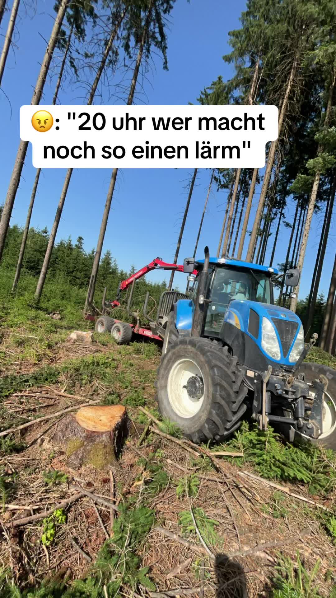 @tr&ouml;mme🌾💨💪