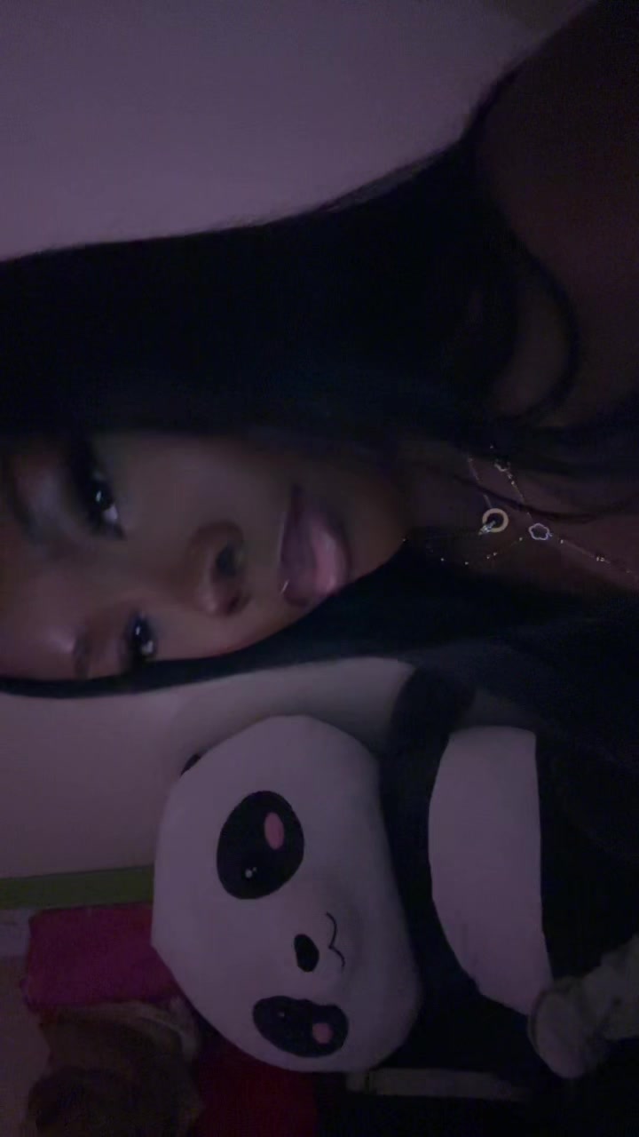 @user.shnzz
