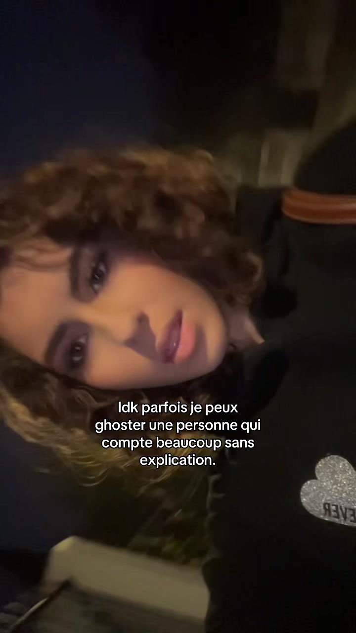 @gio🥂🐆