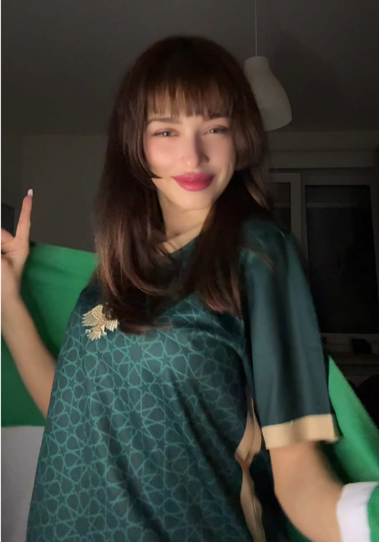 @_s1fa