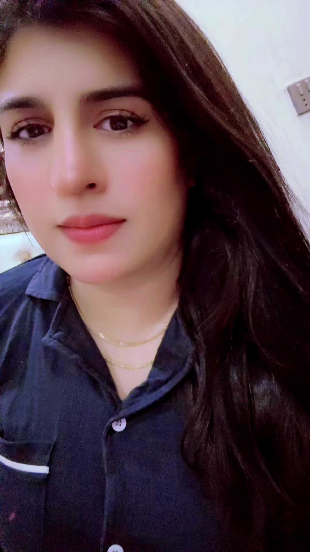 @NIMRA 🇬🇧