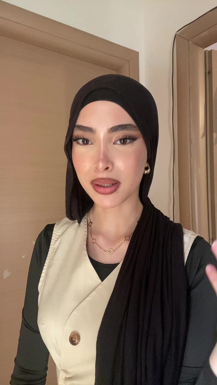 @𝒩afas🦢