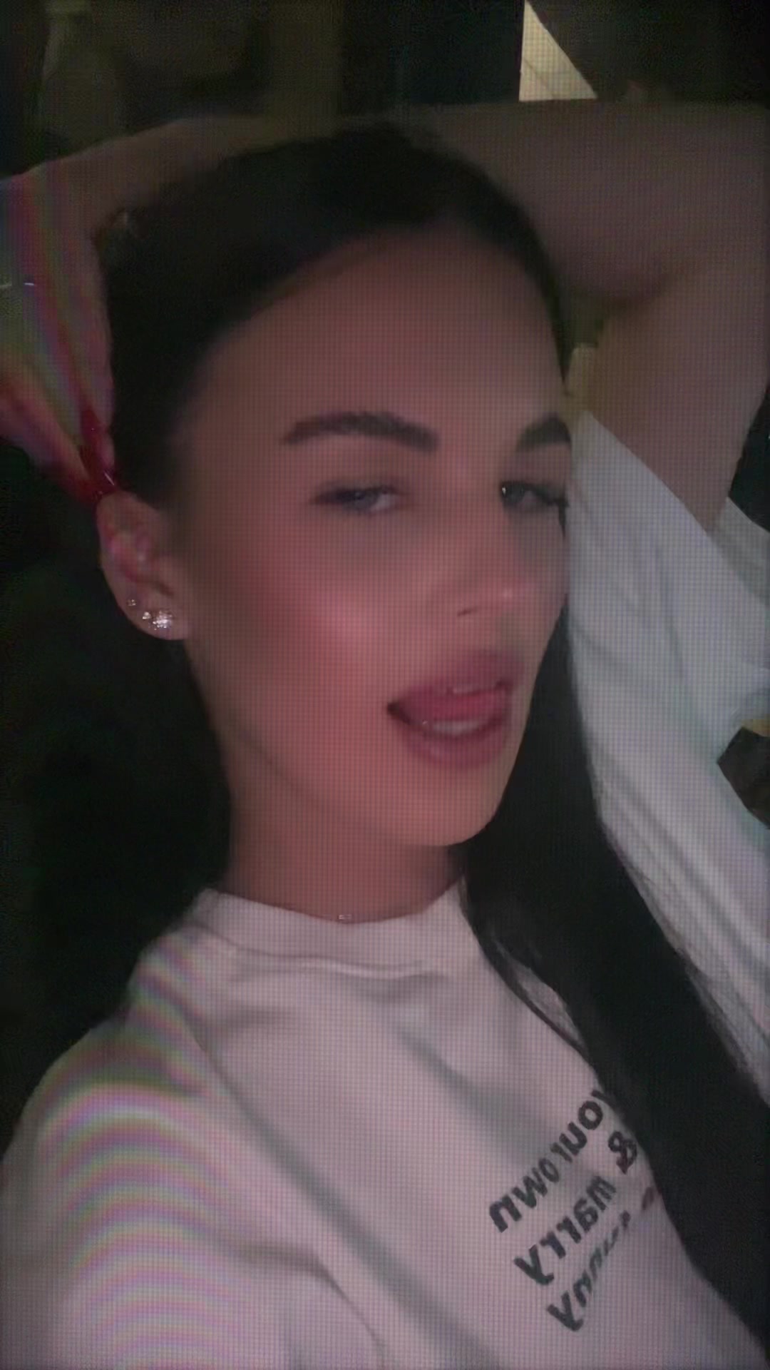 @niny