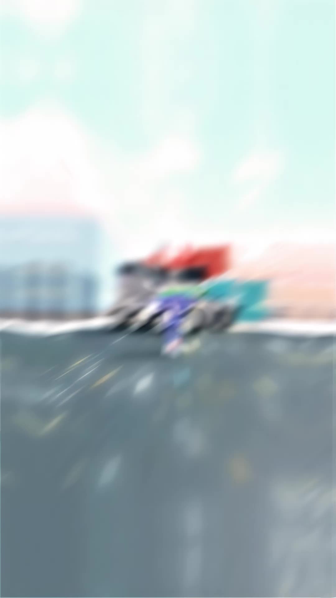 @fearws10rblx