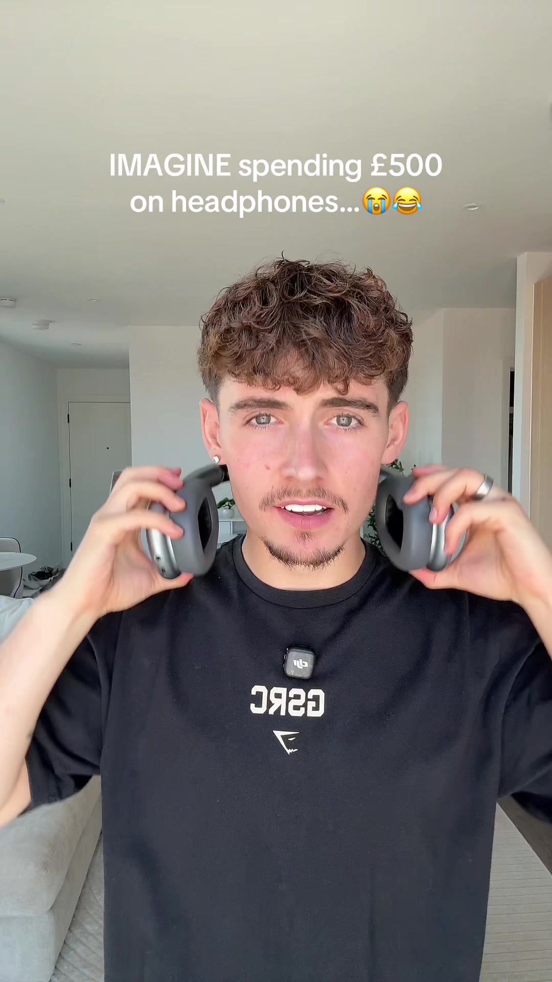 @Josh