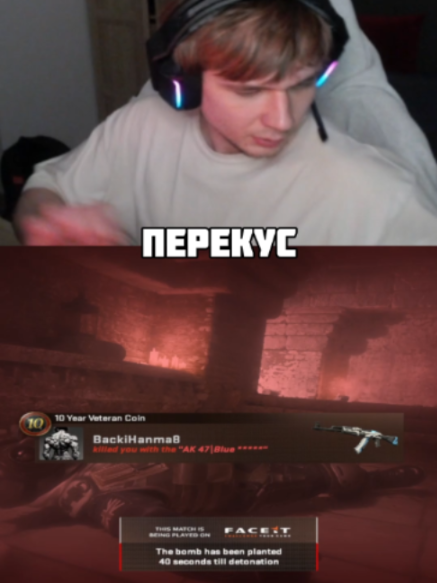 @so00qa