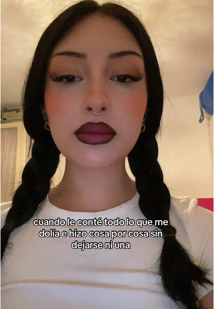 @karlaarboledas