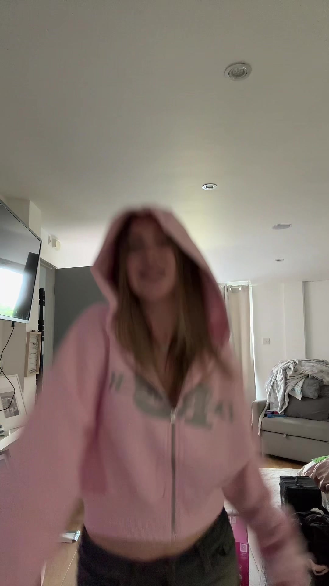 @lana🪽