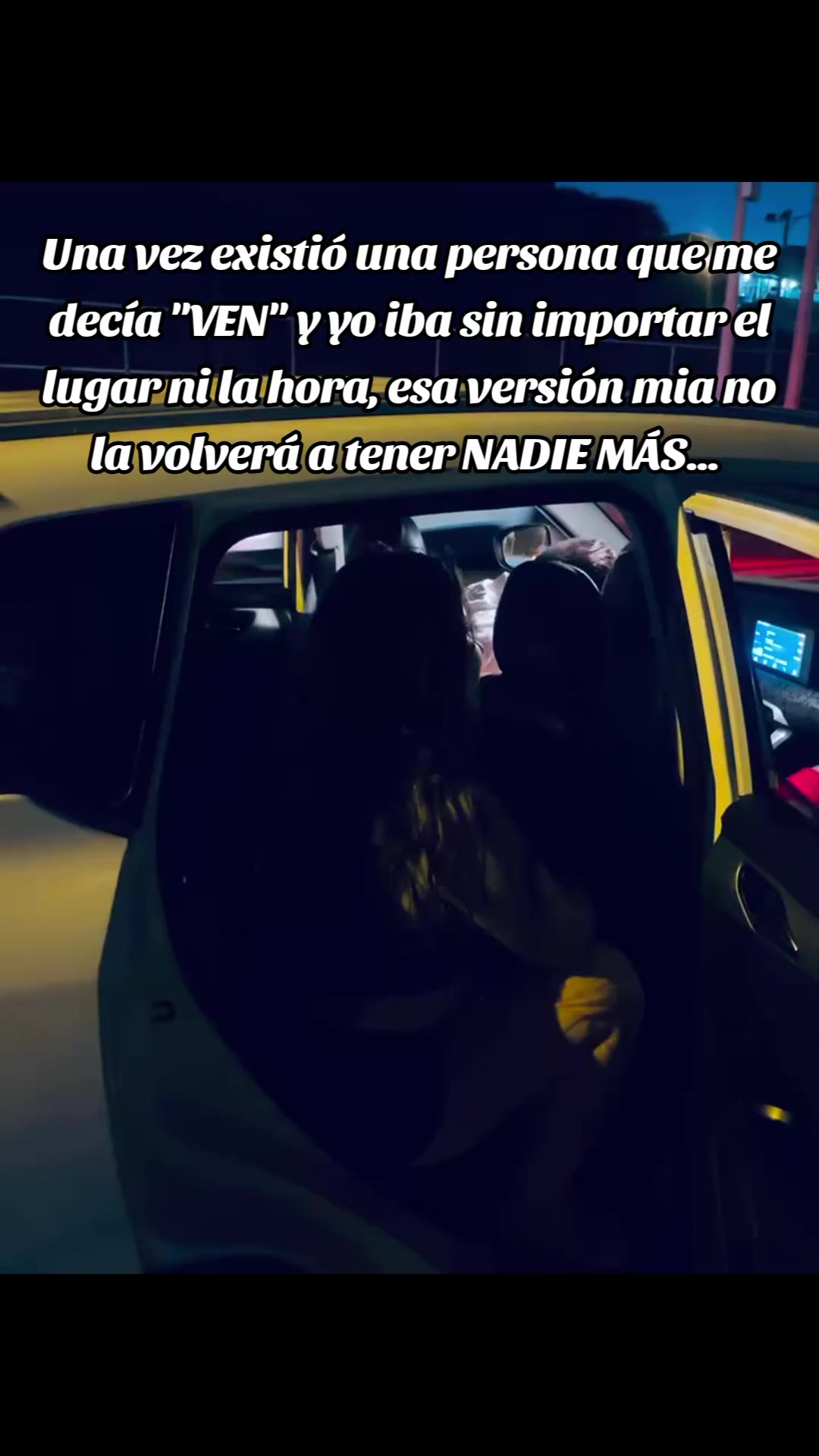 @🤍🤪