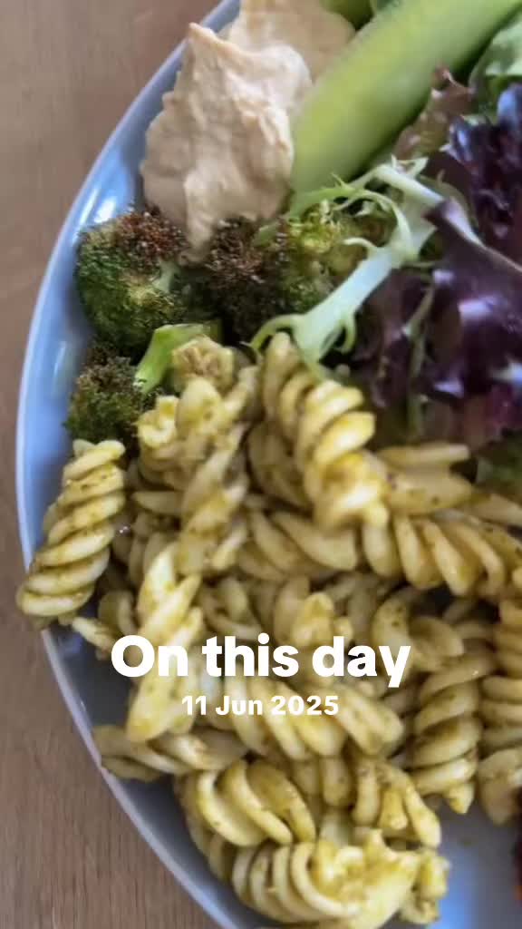 @Rahriii🪬🤏🏻
