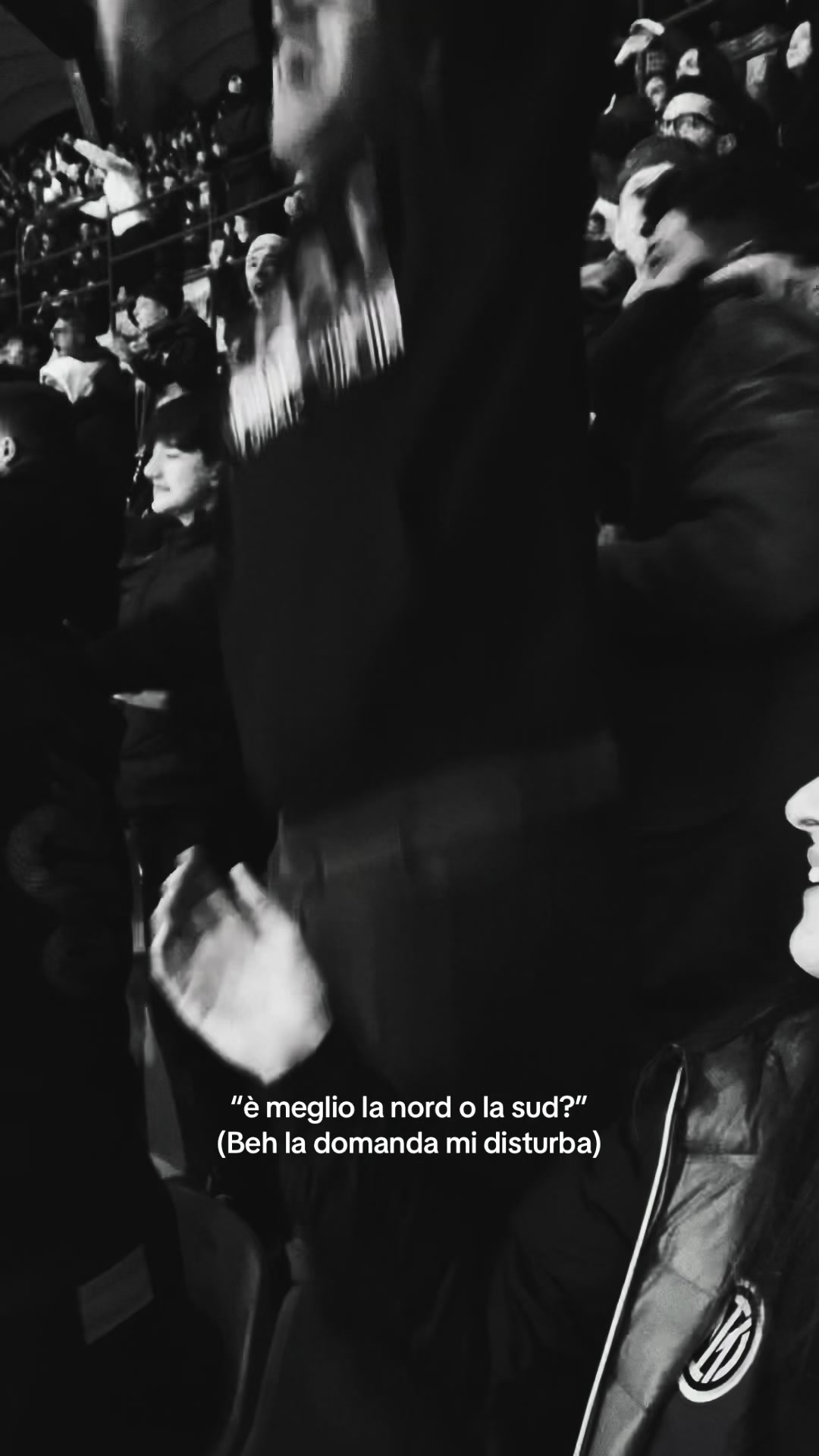 @alessiagiovannini