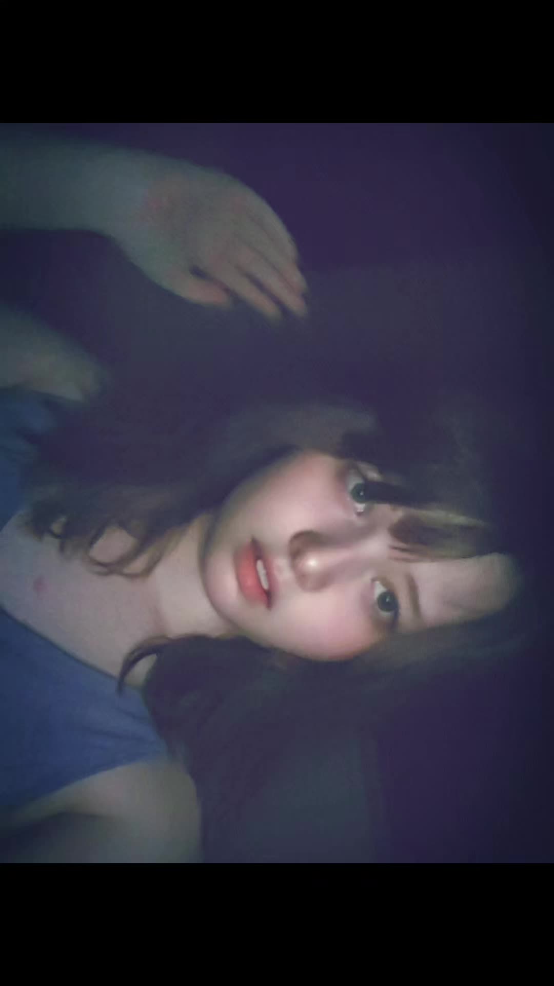 @◦•●◉✿ 𝑛̃𝑜𝑙𝑎 ✿◉●•◦