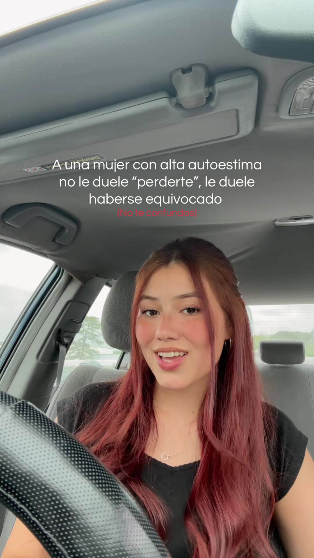 @Yaileen Velasquez