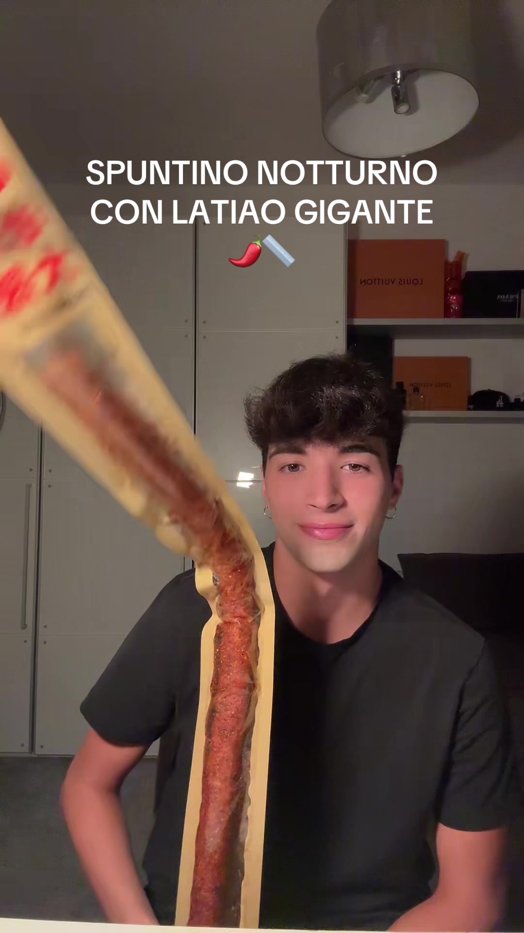 @Giuseppe D’Agostino