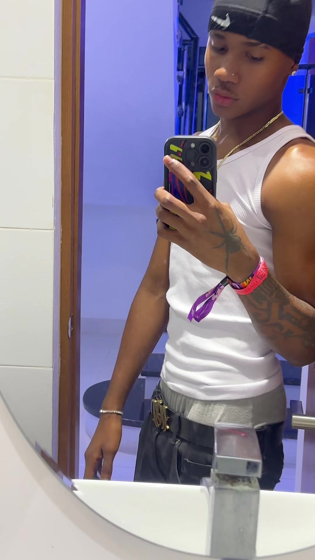 @🕷️⚡️ANDY⚡️🕷️
