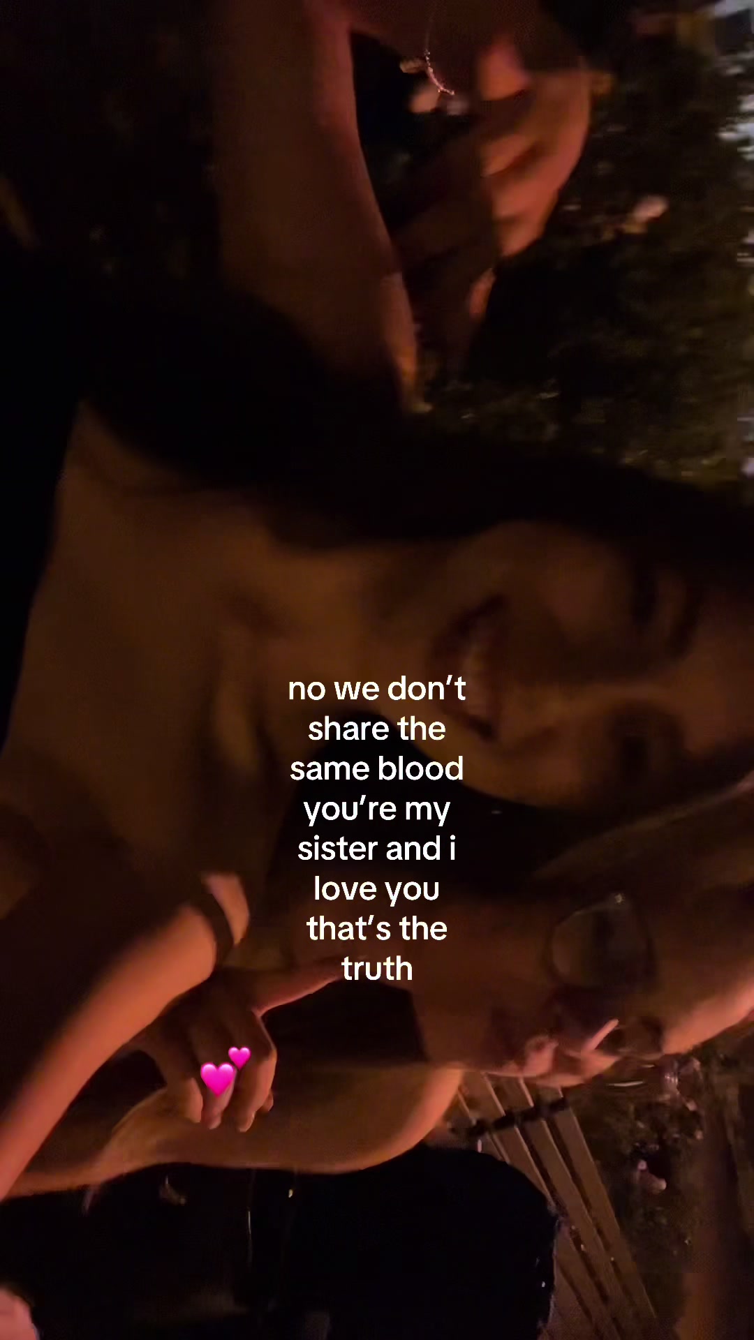 @Veraaa<3
