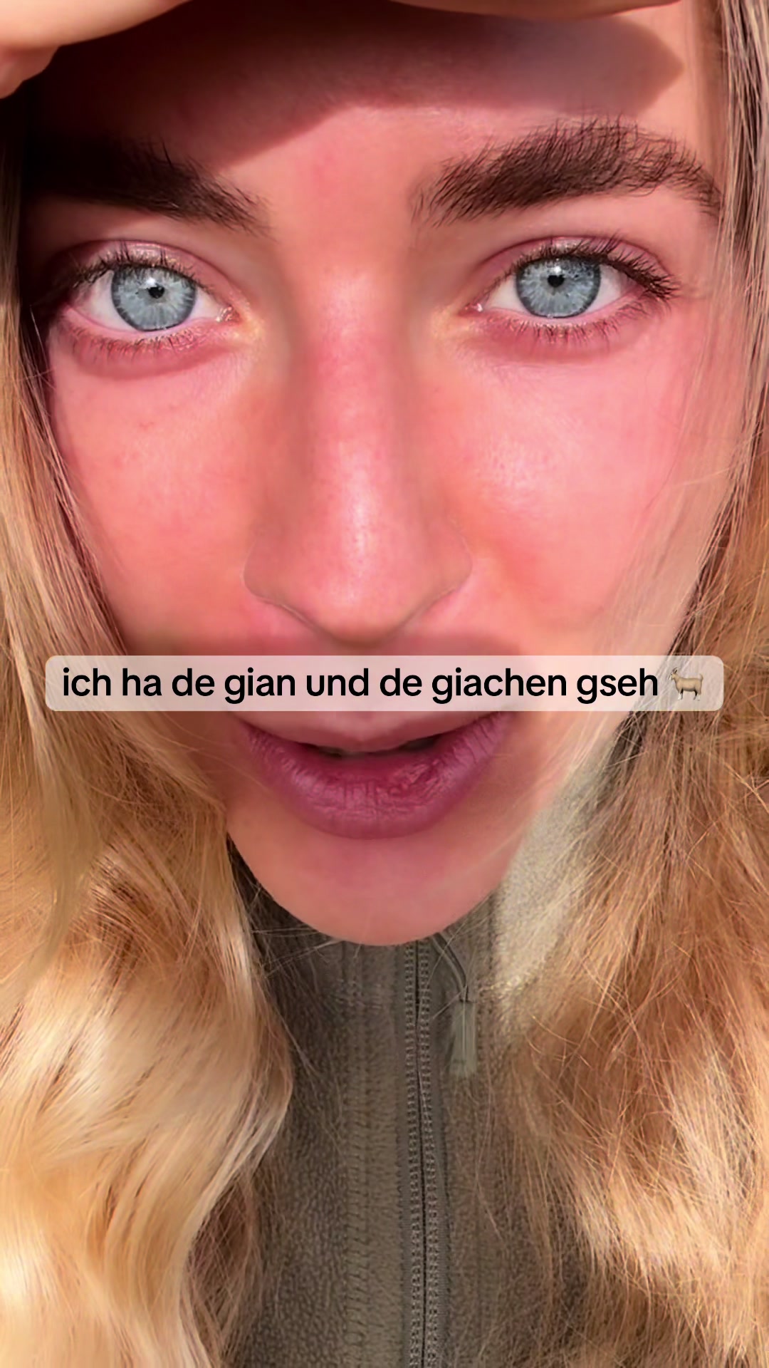 @soleilselina