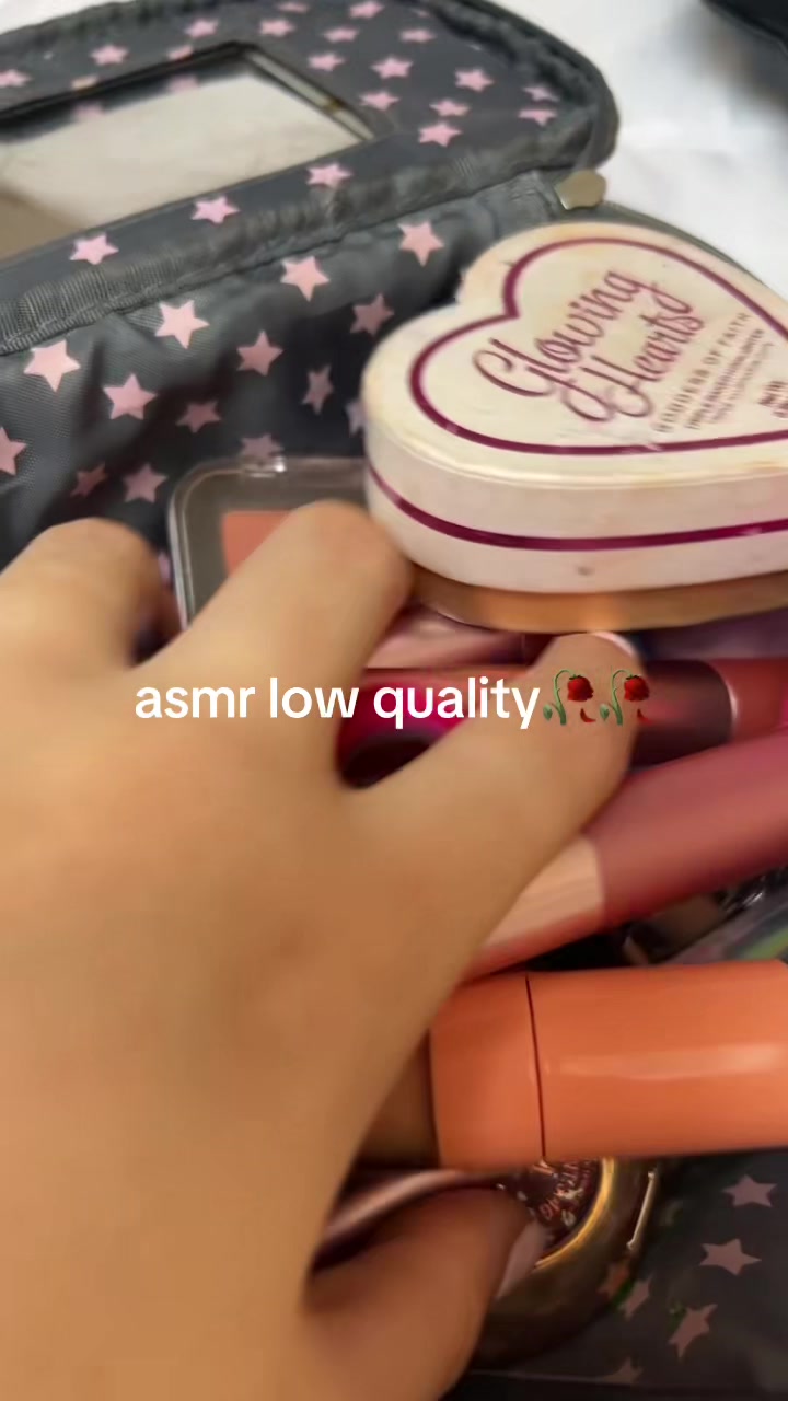 @asmrnoon