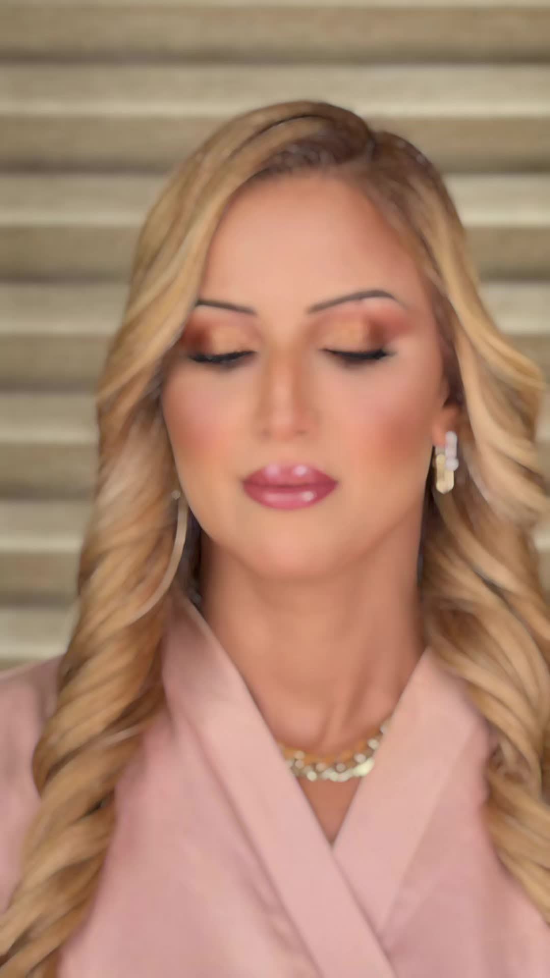 @sofia👑💫🤍maeva 👑💫🤍ⵙⵓⴼⵉⴰ