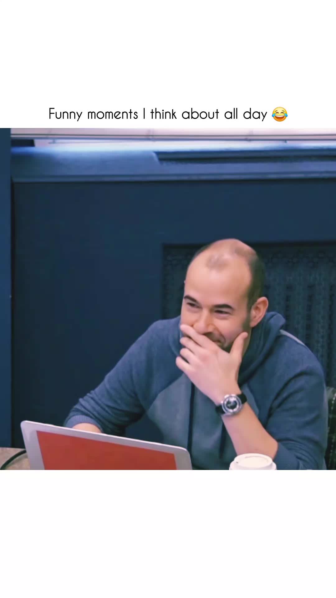 @IJ