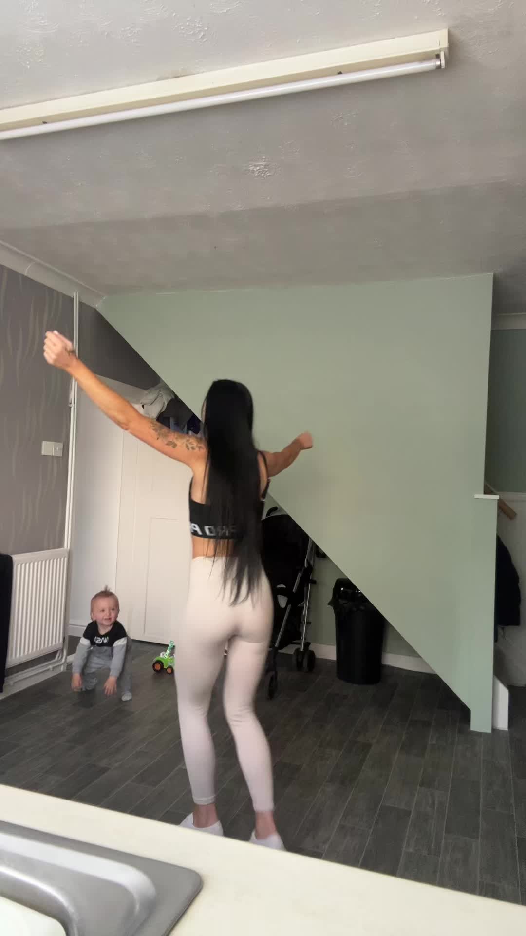 @babykaygirl34