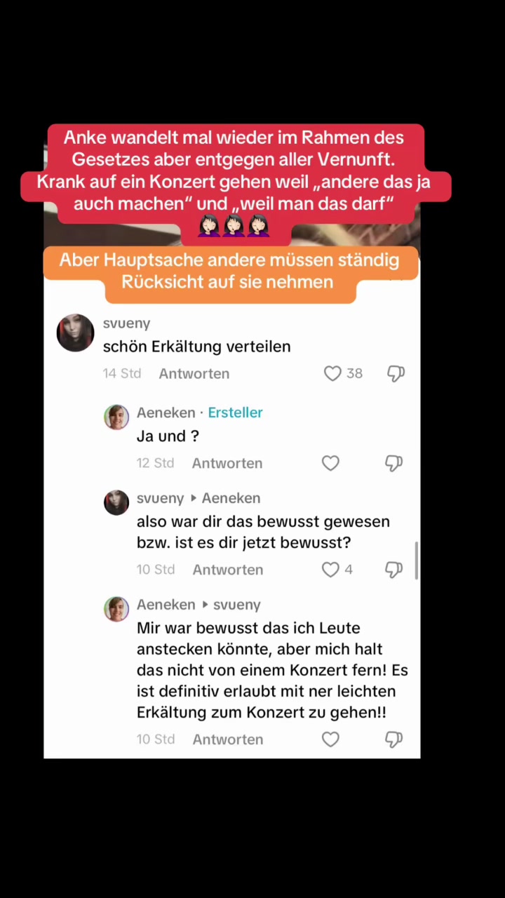 @AlleGutenDingeSind4