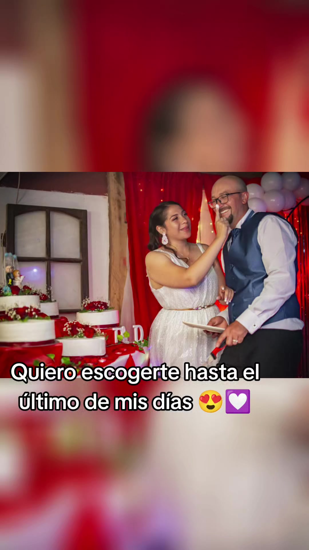 @Daniela Beatriz