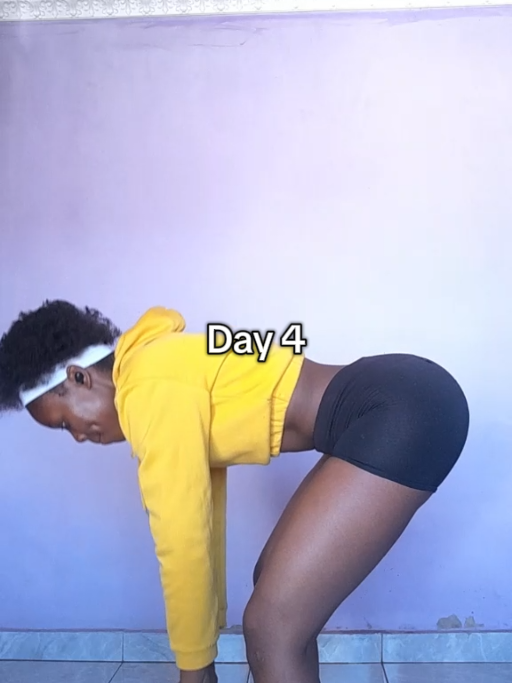 @Mandy Fitness🍑🏋♀️