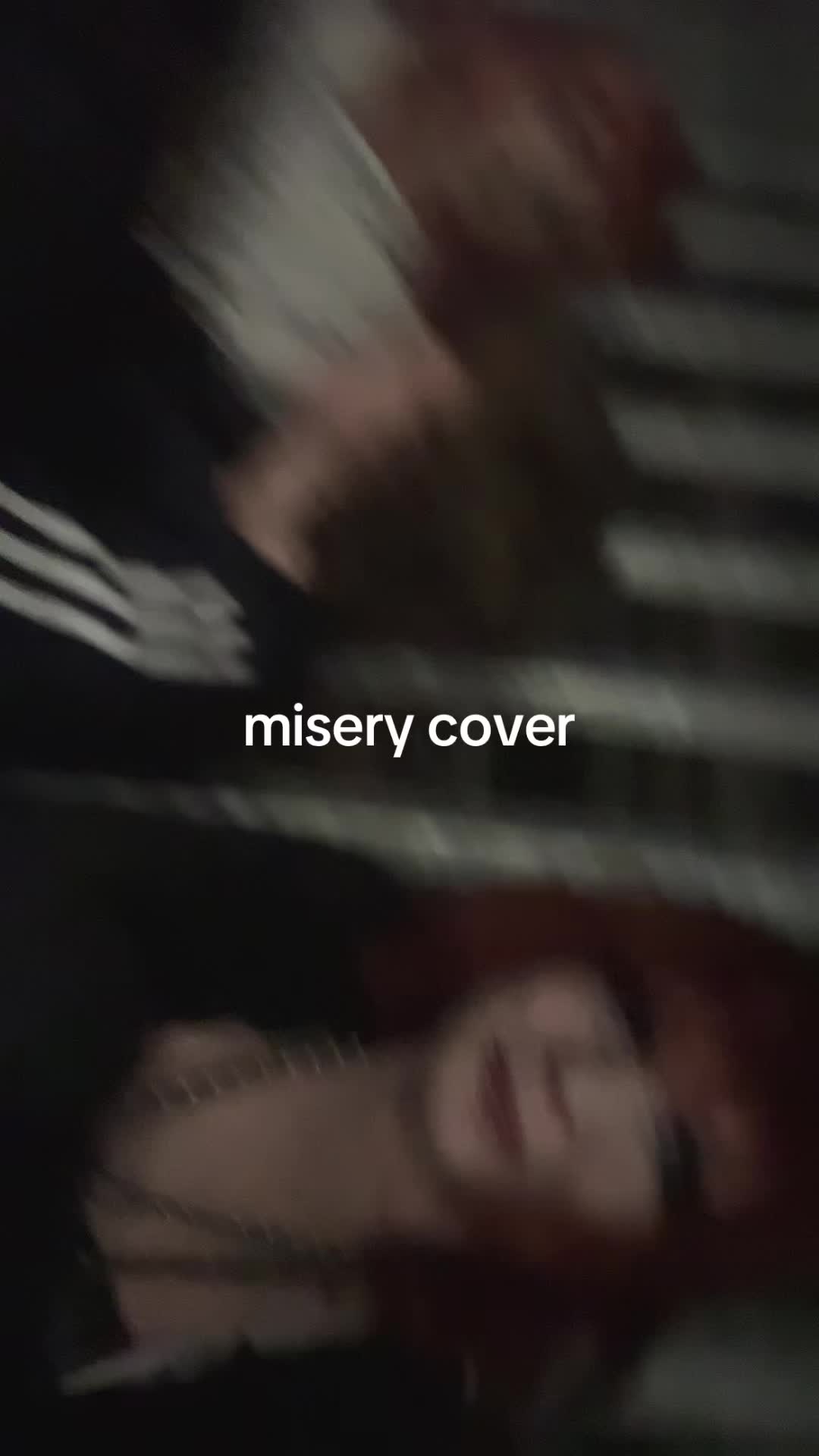 @jemjem