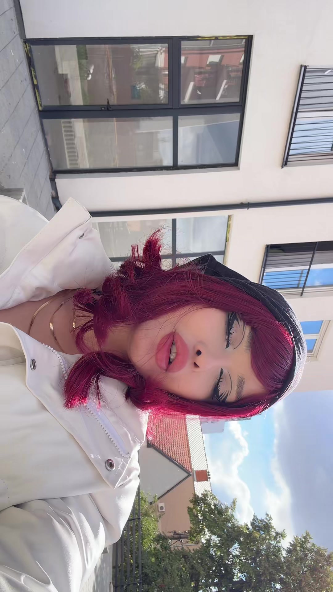 @J&uuml;piter1202_