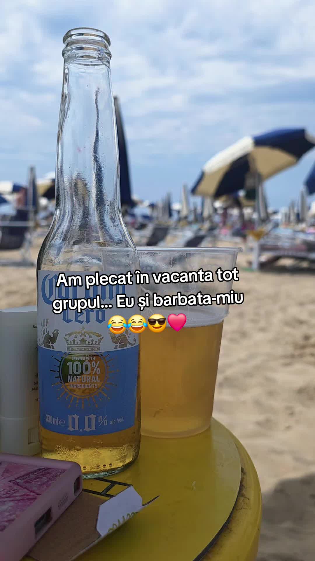 @Roxana Valentina