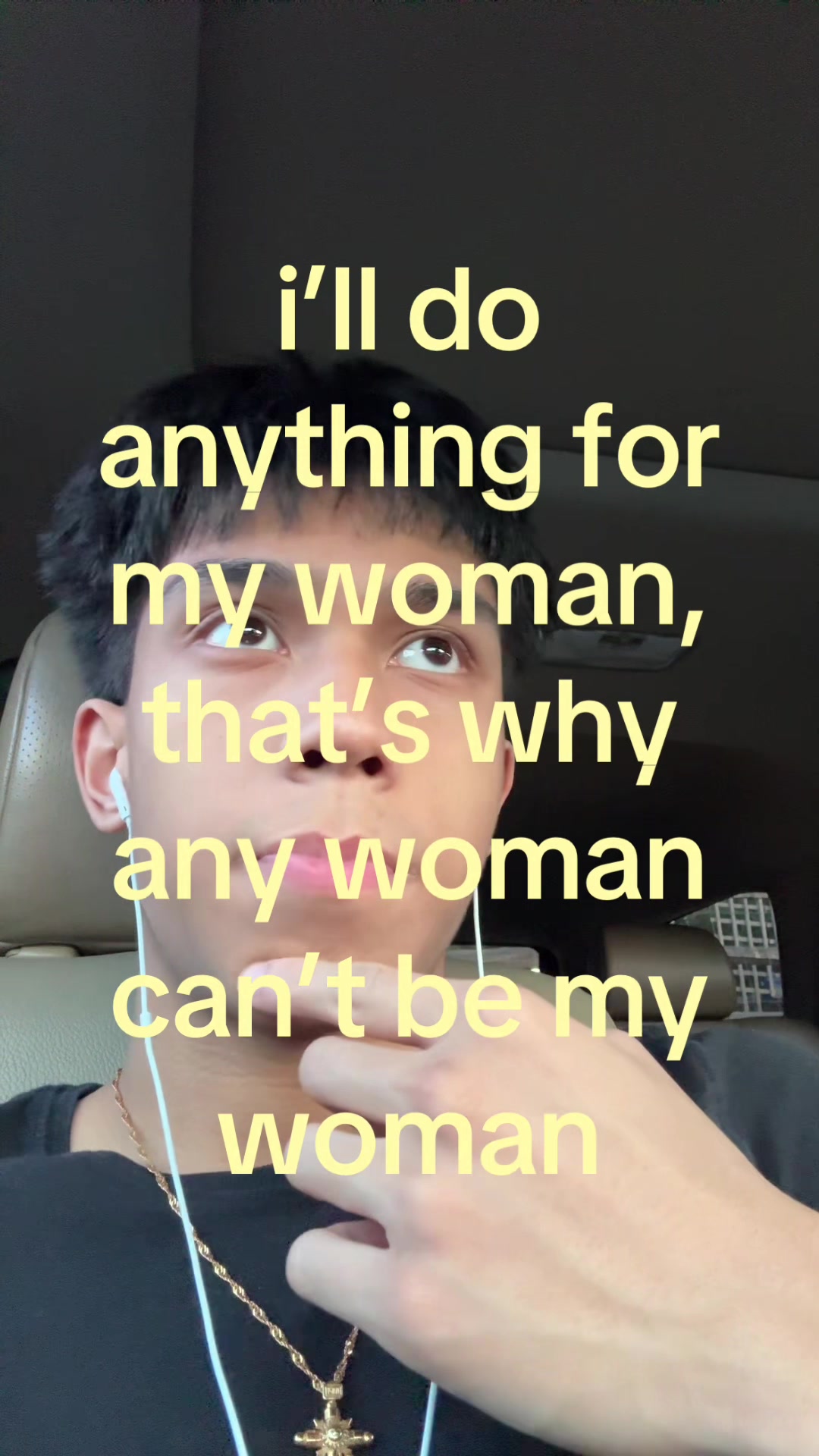 @Josh