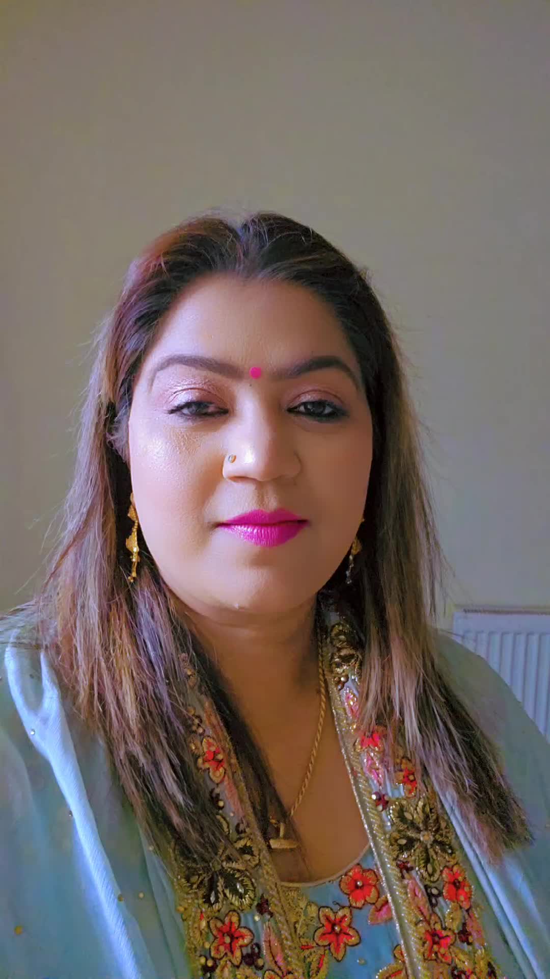 @jaswinder jassi uk