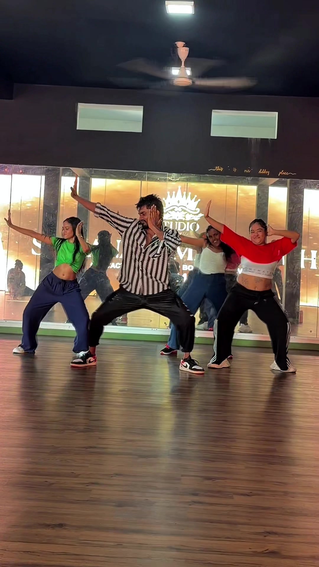 @Randy___Dance