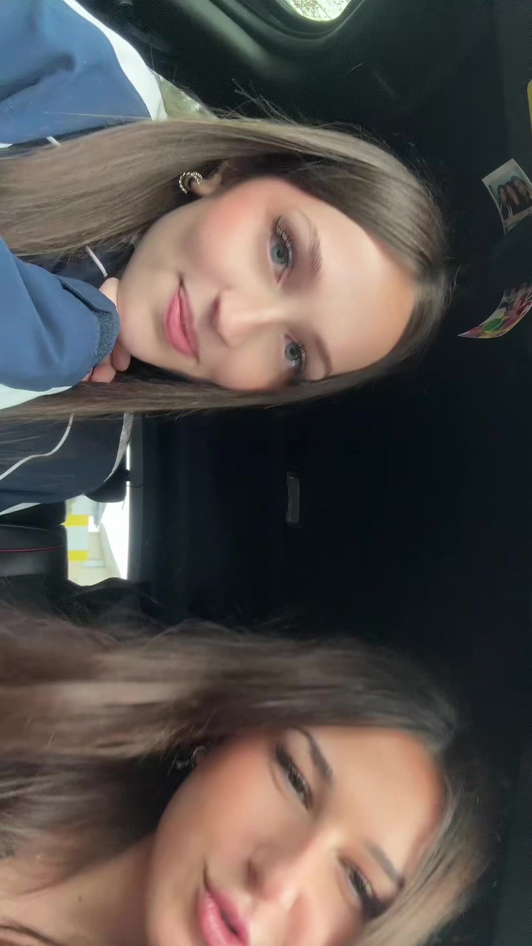 @mamahelpmey