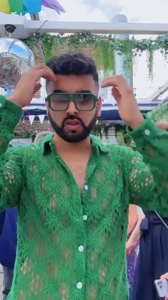 @Ali Khan