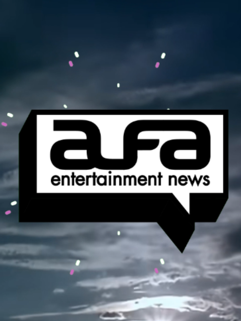 @Alfa 91.3 FM