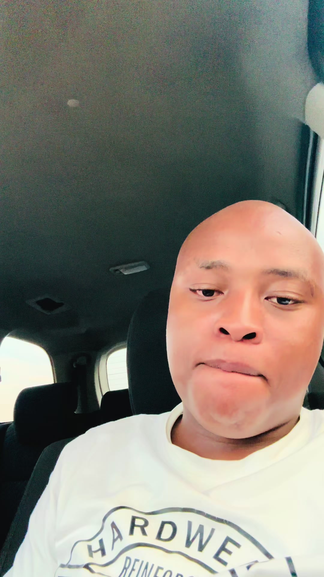 @luthandozulu26
