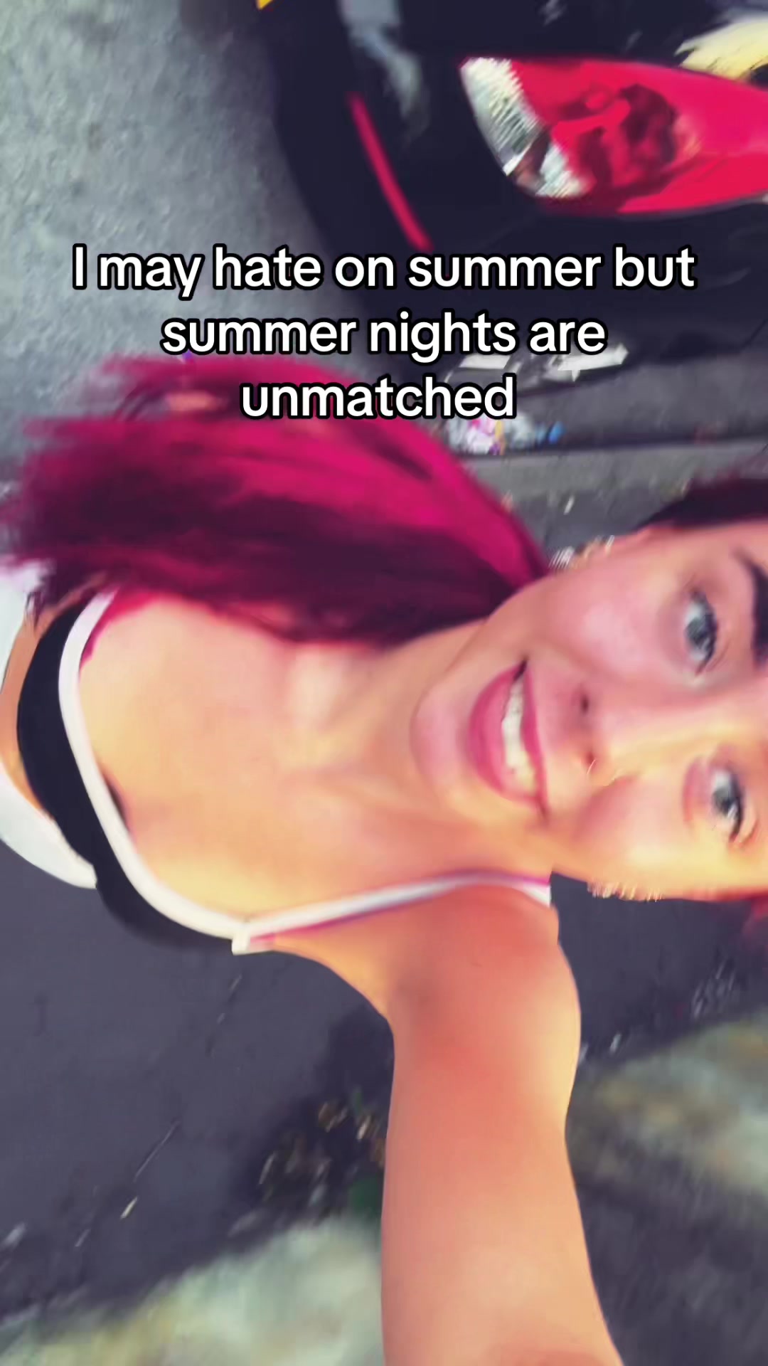 @ruby reeves