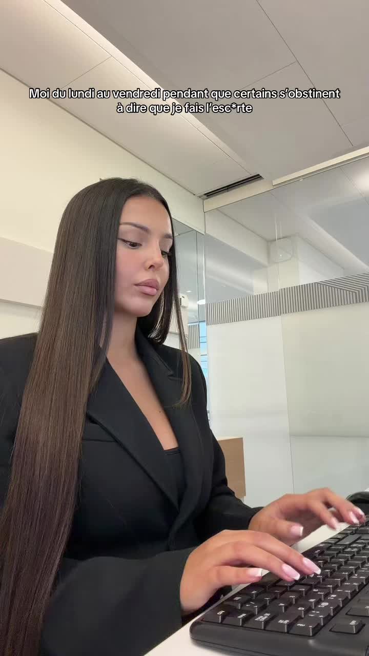 @Shahinezshay