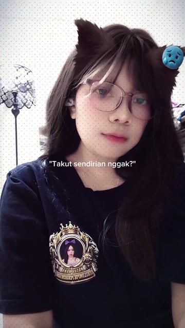 @SPƘ&bull;Ƙetua☆Zuii