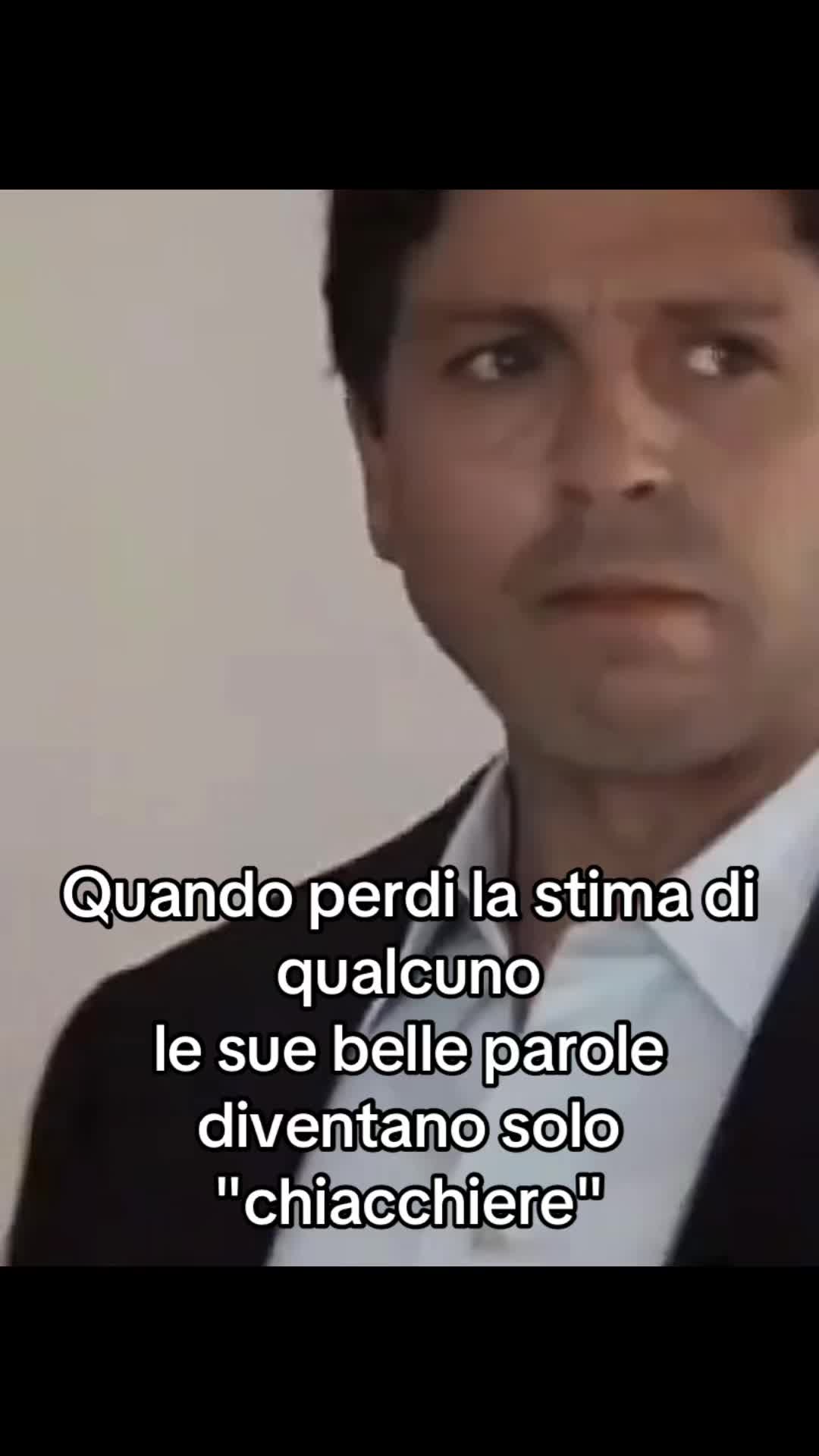 @Tot&ograve;ucurtu