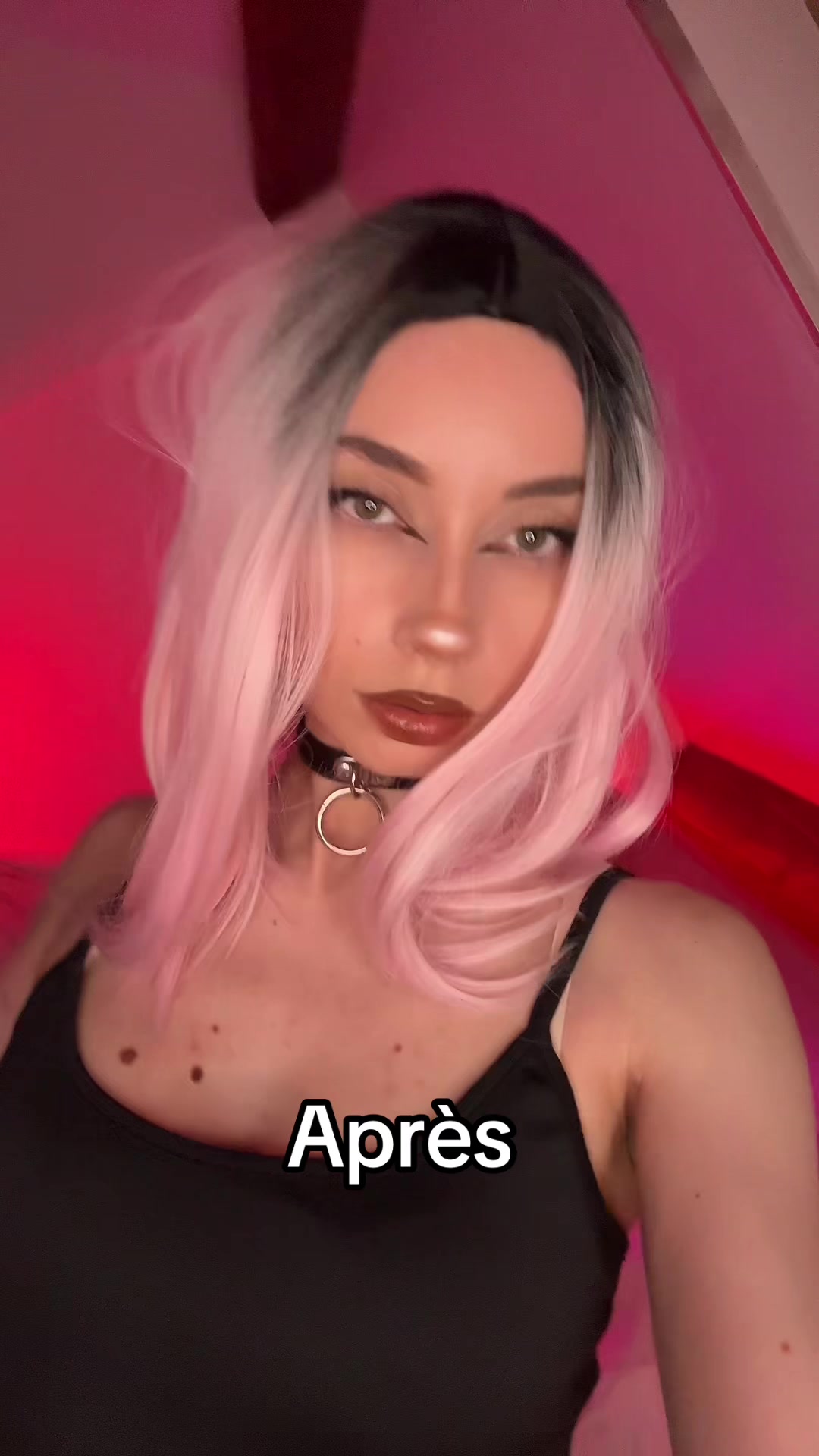 @Sweetsiana