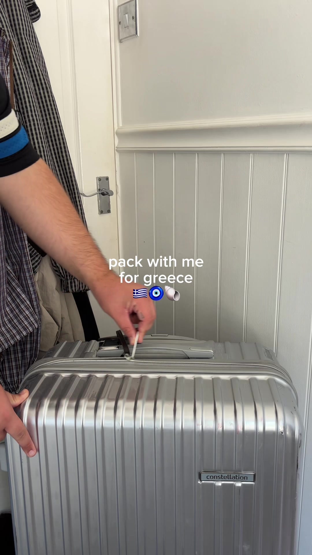 @george ⋆˙⟡